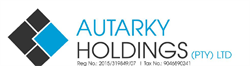 Autarky Holdings Pty Ltd