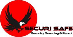 Securi Safe