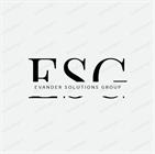 Evander Group