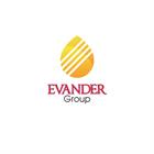 Evander Group