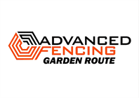 Advanced Fencing And Decks