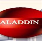 Aladdin Plumbing And Electrical Services