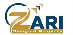 Zari Design And Projects
