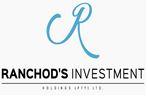Ranchod Investment Holdings