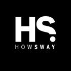 Howsway