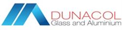 Dunacol Projects