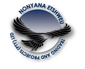 Nonyana Etsweu Trading & Projects