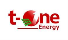 T One Energy