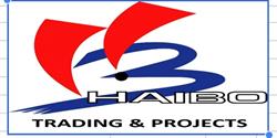 Haibo Trading And Projects