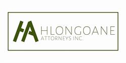 Hlongoane Attorneys Inc