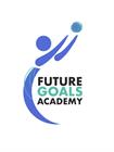 FG Netball Academy
