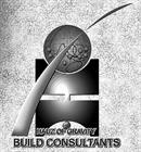Gomze Development Consultants