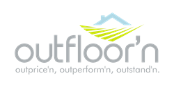 Outfloor'n Pty Ltd