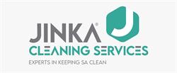 Jinka Cleaning Services