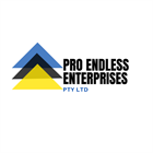 Pro Endless Enterprises