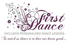 First Dance