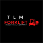TLM Forklift Industrial Company