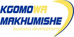 Kgomowamakhumishe Business Development