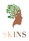 SKINS Aesthetic Clinic