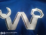 Vhangis Plumbing Services