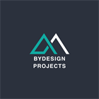 By Design Projects