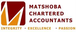 Matshoba Chartered Accountants