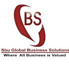 Sbu Gloal Business Solutions