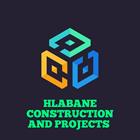 Hlabane Construction And Projects