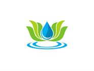 Eco Chem Chemical And Hygiene Specialists