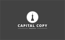 Capital Copy