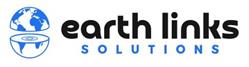 Earth Links Solutions