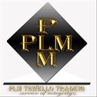PLM Tswello Trading Pty Ltd