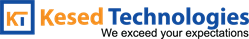 Kesed Technologies