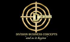 Division Business Concepts