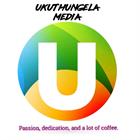 Ukuthungela Group