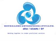 Nothalono Enterprise Pty Ltd