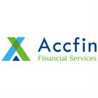 Accfin Financial Services