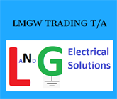 L And G Electrical Solutions