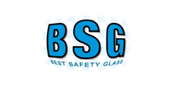 BSG Auto Glass