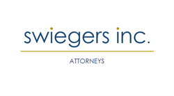 Swiegers Inc