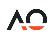 AO Technology Group