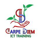 Carpe Diem ICT Training