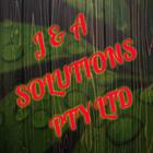 J & A Solutions