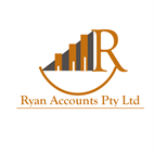 Ryan Accounts