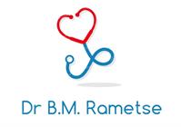 Dr B.M Rametse