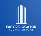 Easy Relocator