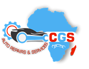 CGS Auto Repairs And Services