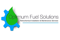 Optimum Fuel Solutions Pty Ltd