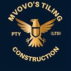 Mvovos Tiling Construction