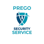 Prego Security Service